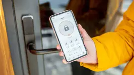 Affordable locksmith pricing in Gallery