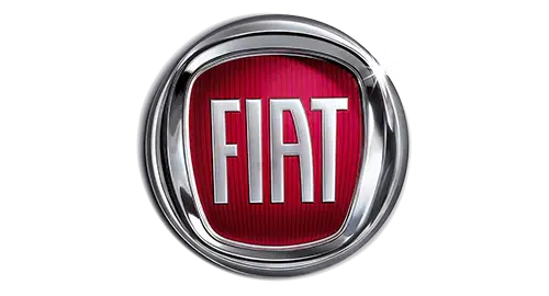 Fiat-500x270-1.png