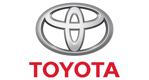 Toyota-500x270-1.png