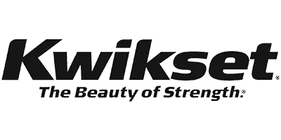 kwikset.png