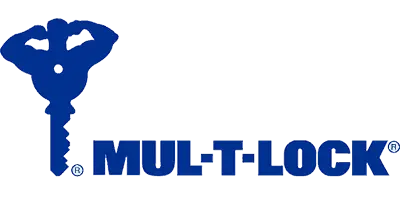 mul-t-lock.png